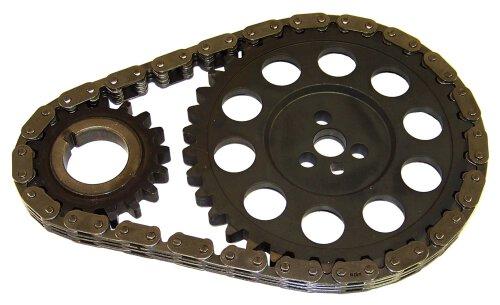 1996 Chevrolet S10 4.3L Timing Set