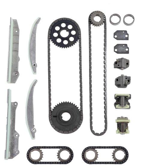 Timing Set 1993-1997 Ford,Lincoln 4.6L