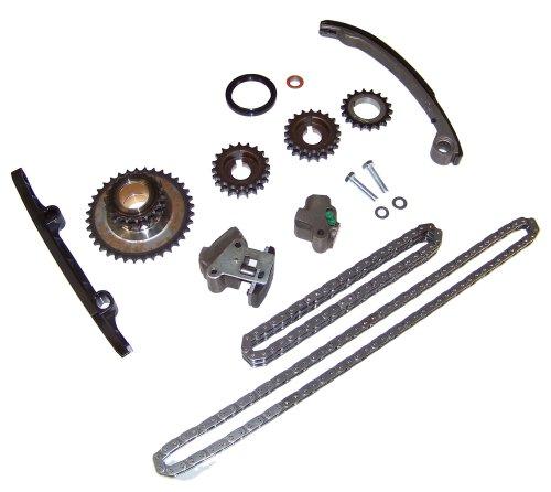 Timing Set 1993-1997 Nissan 2.4L