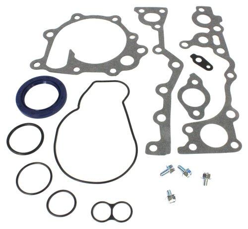 Timing Set 1994-1997 Toyota 2.4L