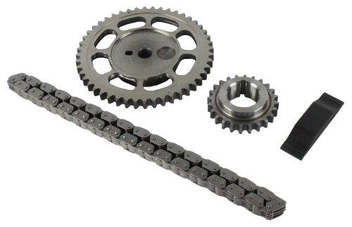 Timing Set 1994-1998 Jeep 4.0L