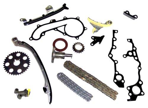 2000 Toyota 4Runner 2.7L Timing Set