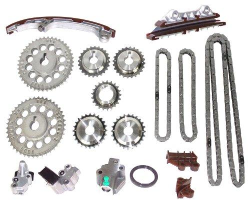 Timing Set 1995-2001 INFINITI,Nissan 3.0L