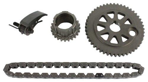 1998 Buick Riviera 3.8L Timing Set
