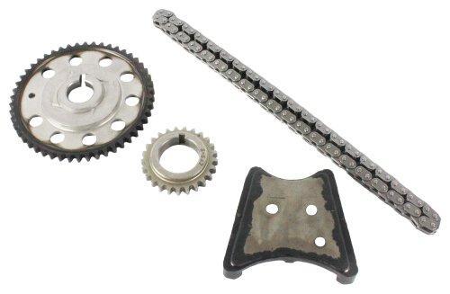 1999 Chevrolet Lumina 3.1L Timing Set