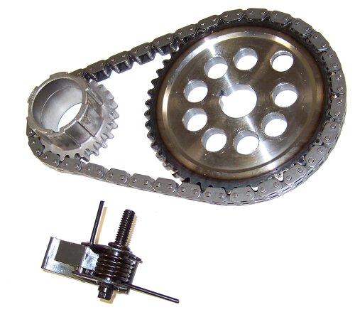 Timing Set 1995-2008 Buick,Chevrolet,Oldsmobile,Pontiac 3.8L