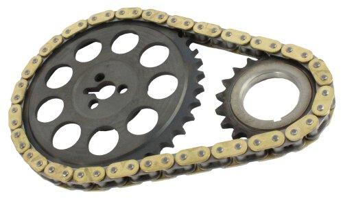 1996 Chevrolet K3500 7.4L Timing Set