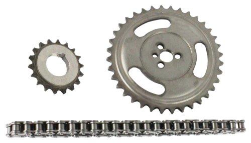 Timing Set 1996-2002 Cadillac,Chevrolet,GMC 5.7L