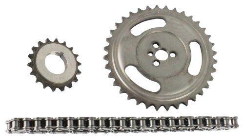 1998 Chevrolet Express 2500 5.7L Timing Set