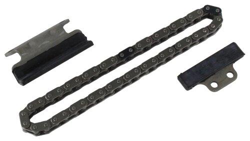 Timing Set 1996-2005 Hyundai 1.6L-2.0L