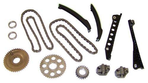 1999 Ford E-350 Super Duty 6.8L Timing Set