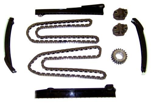 Timing Set 1997-2001 Ford,Lincoln 5.4L