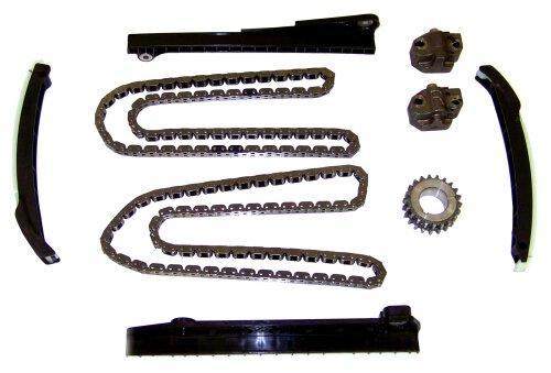 1997 Ford F-150 5.4L Timing Set