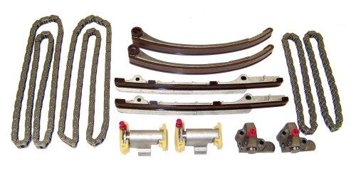 Timing Set 1997-2001 Jaguar,Lincoln 3.9L-4.0L