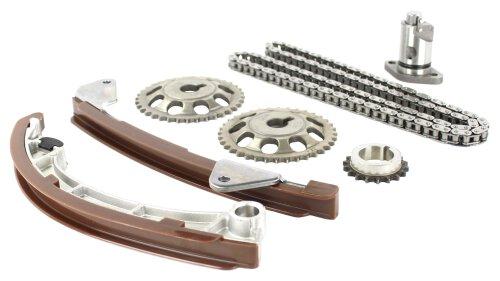 Timing Set 1998 Chevrolet,Toyota 1.8L