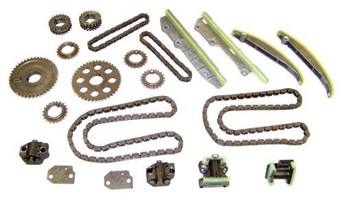 Timing Set 1998-2000 Ford,Lincoln 4.6L