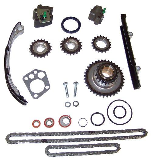 Timing Set 1998-2004 Nissan 2.4L