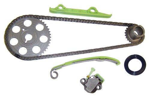 Timing Set 1999-2002 Saturn 1.9L