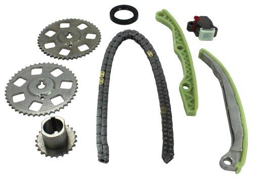 Timing Set 1999-2002 Saturn 1.9L
