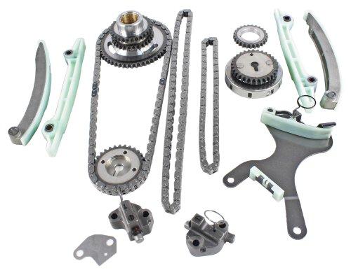 Timing Set 1999-2004 Dodge,Jeep 4.7L