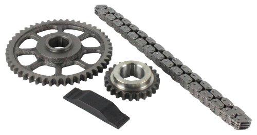 Timing Set 1999-2006 Jeep 4.0L