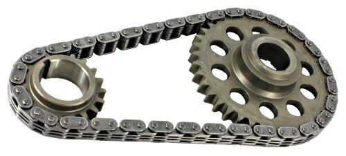 Timing Set 1999-2008 Ford,Mazda,Mercury 3.0L