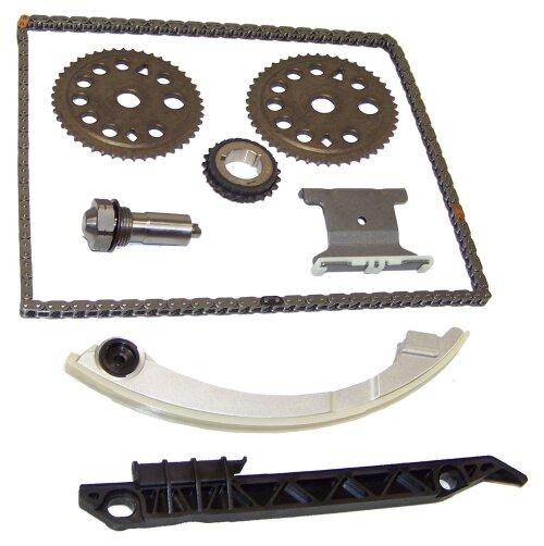 2004 Chevrolet Cavalier 2.2L Timing Set