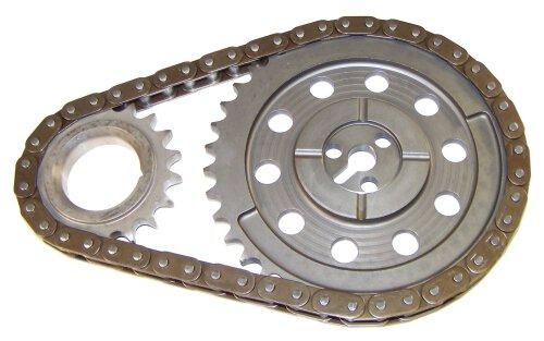 Timing Set 2001 Chevrolet,GMC 8.1L