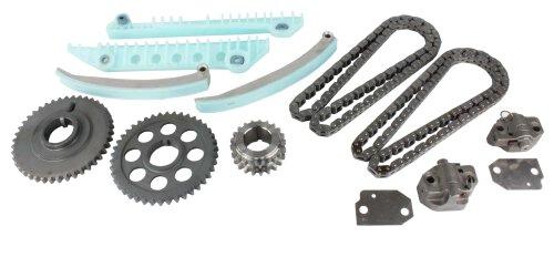 Timing Set 2001-2003 Ford,Lincoln,Mercury 4.6L
