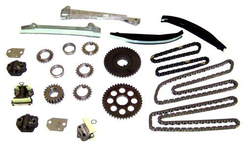 Timing Set 2001-2004 Lincoln 5.4L