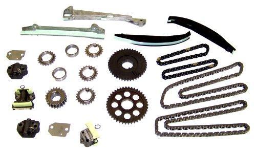 2002 Lincoln Navigator 5.4L Timing Set