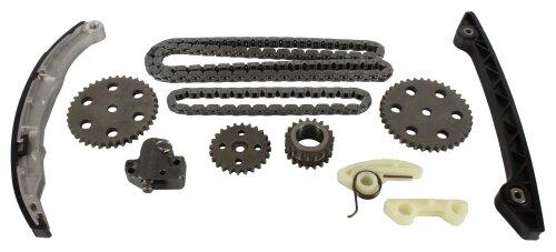 Timing Set 2001-2011 Ford,Mazda 2.3L