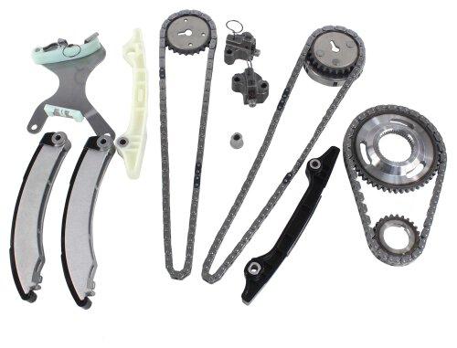 Timing Set 2002-2003 Dodge,Jeep 3.7L