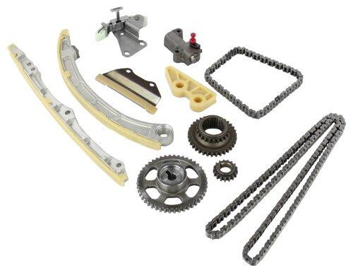 Timing Set 2002-2006 Acura,Honda 2.0L