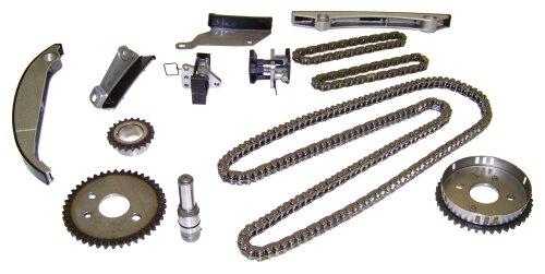 Timing Set 2002-2007 Chrysler,Dodge 2.7L