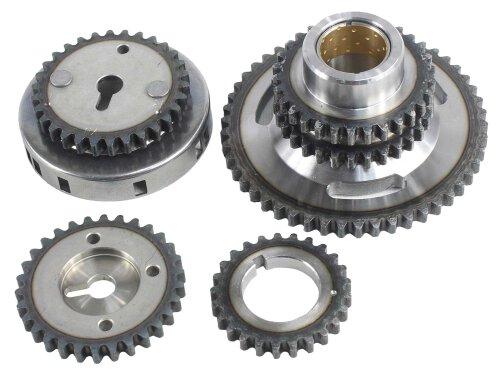 Timing Set 2002-2008 Dodge,Jeep,Mitsubishi 4.7L