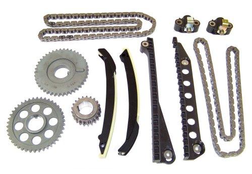 2004 Ford E-350 Super Duty 5.4L Timing Set