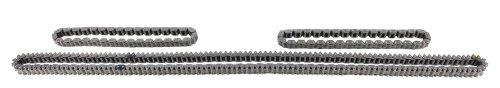Timing Set 2002-2008 INFINITI,Nissan 3.5L