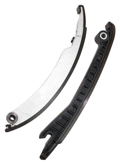 Timing Set 2002-2008 Mini 1.6L