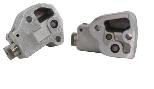 Timing Set 2002-2010 INFINITI 4.5L