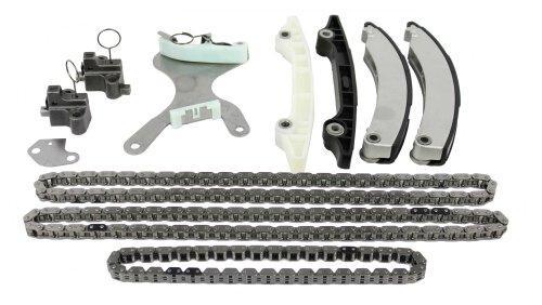 2008 Dodge Ram 1500 3.7L Timing Set