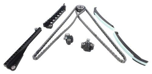 2009 Ford Expedition 5.4L Timing Set