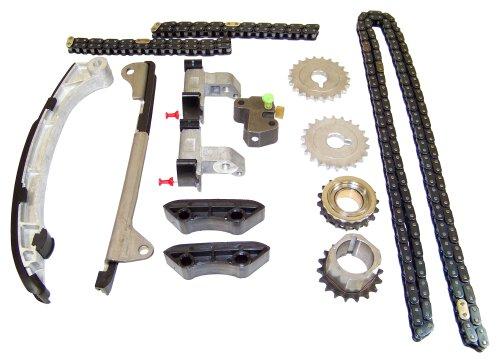 Timing Set 2003-2015 Toyota 4.0L