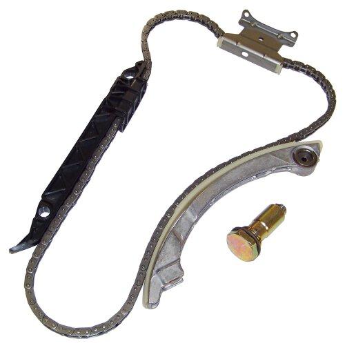 2014 Buick Regal 2.4L Timing Set