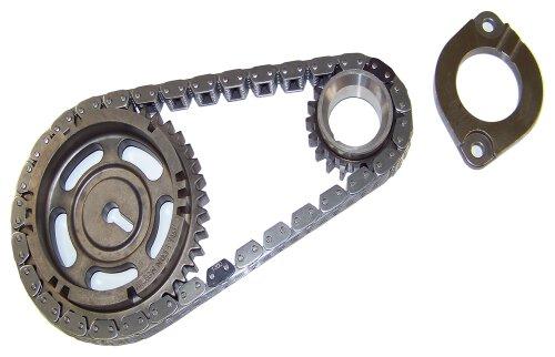 Timing Set 2004-2005 Chrysler,Dodge 3.3L-3.8L