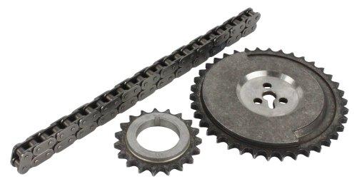 Timing Set 2004-2007 Chevrolet,GMC 8.1L
