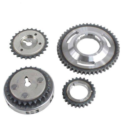 2010 Dodge Ram 1500 3.7L Timing Set
