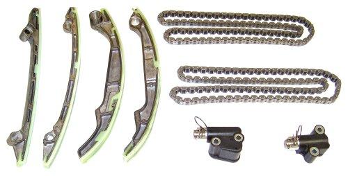 Timing Set 2004-2017 INFINITI,Nissan 5.6L