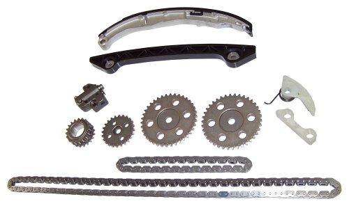 Timing Set 2005-2006 Ford,Mercury 2.3L