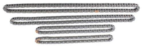 Timing Set 2005-2009 Audi 3.2L